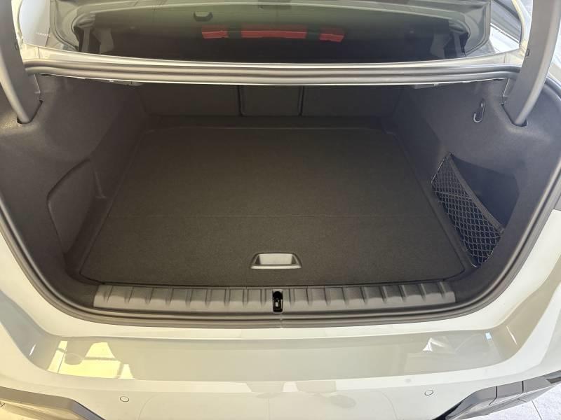 Bmw Serie 2 Gran Coupe M235 xDrive 300 ch Dkg7 m Performance