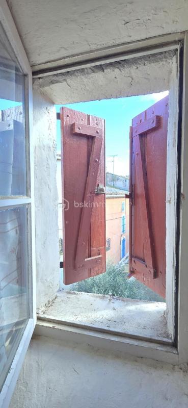 Maison de maîtres - 163 m² - 6 pièces