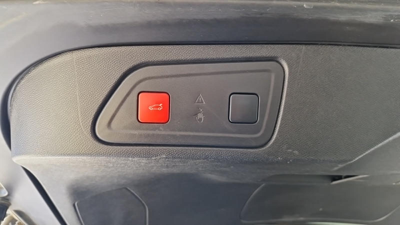 Citroën C5 Aircross Bluehdi 130 Ss Eat8 Shine