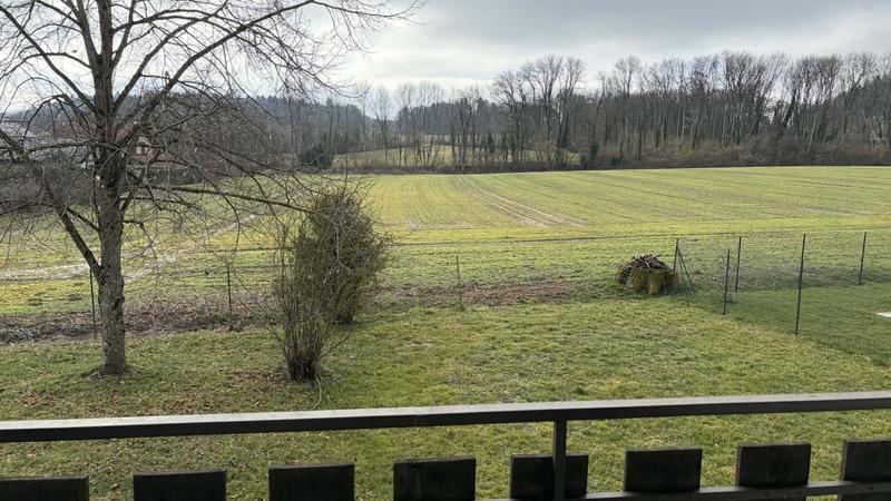 Maison - 161 m² - 6 pièces