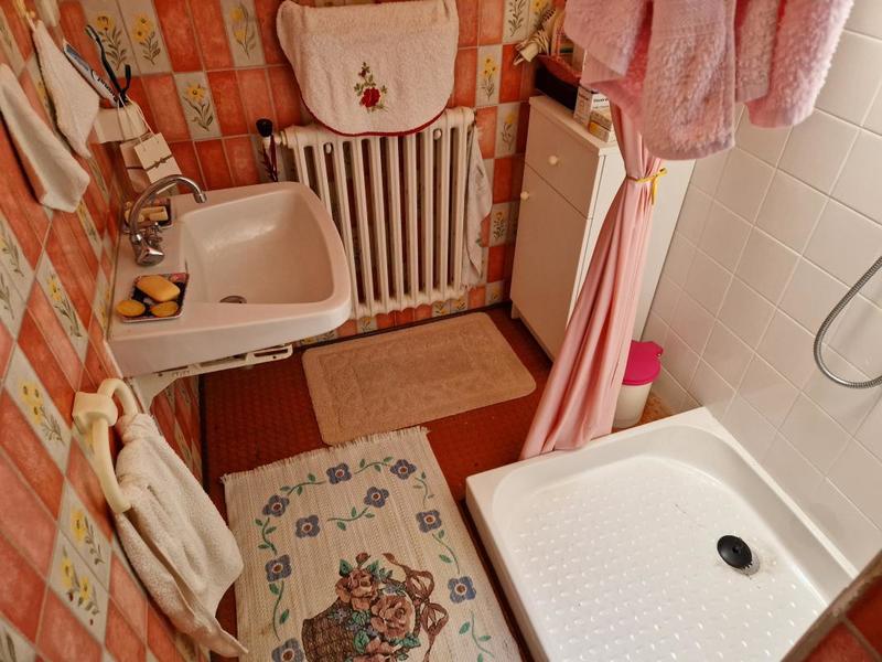 Maison - 140 m² - 4 pièces