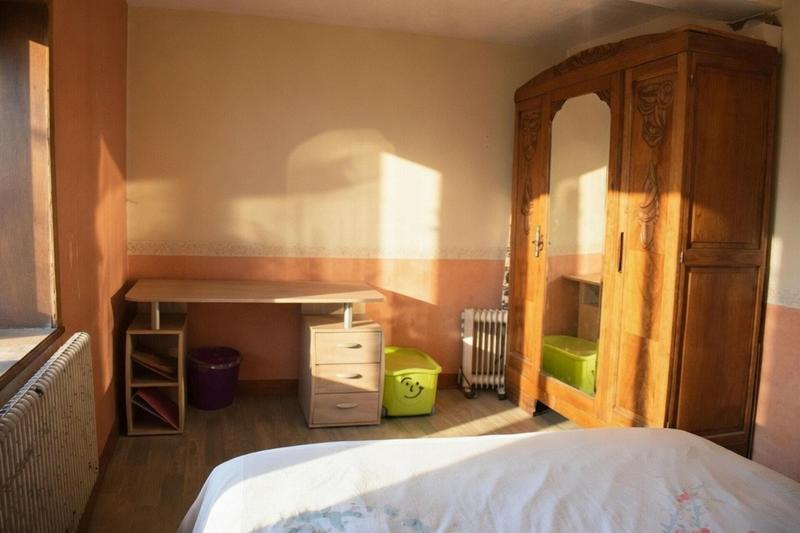 Maison - 230 m² - 4 pièces