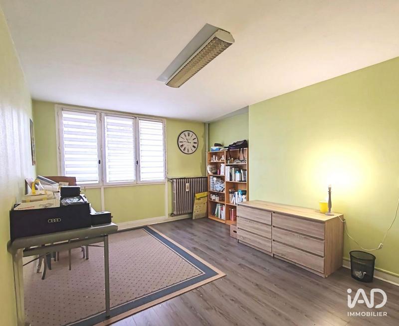 Local commercial - 46 m²