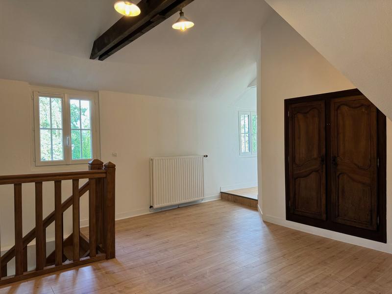 Maison - 294 m² - 10 pièces