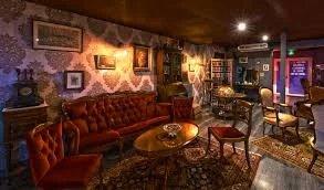 Fonds de commerce - Magasins - 145 m²