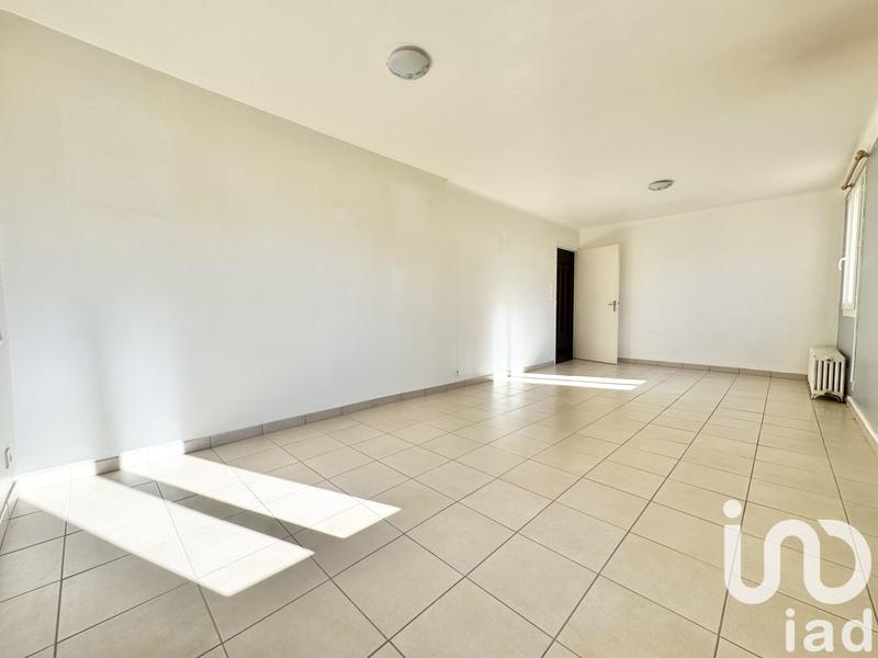 Maison - 173 m² - 5 pièces