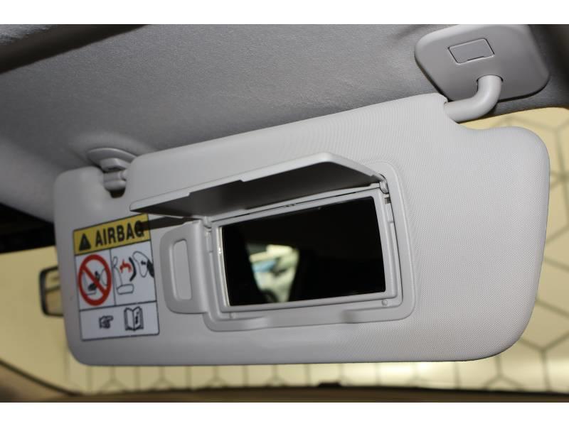 Renault Clio TCe 90 Equilibre