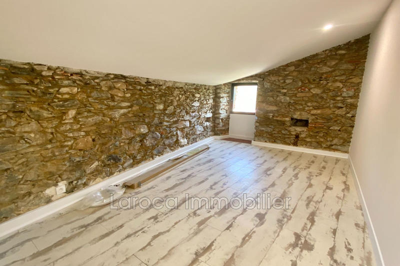 Mas - 96 m² - 3 pièces