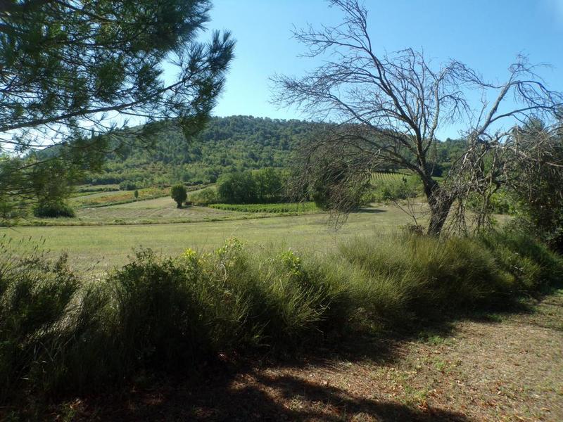 Villa - 186 m² - 8 pièces