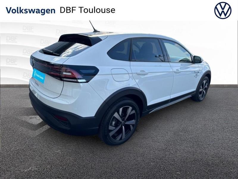 Volkswagen Taigo 1.0 Tsi 116 Ch Bvm6 Life/Life Plus