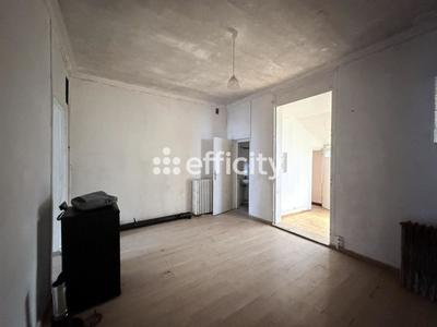 Maison - 118 m² - 6 pièces