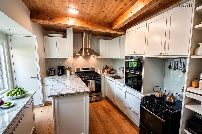 Maison - 193 m² - 7 pièces