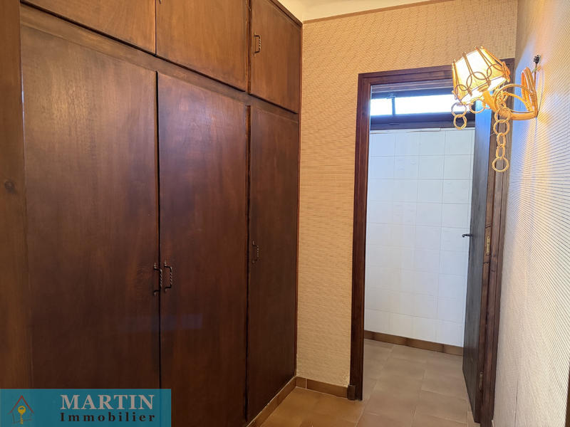 Villa - 174 m² - 5 pièces