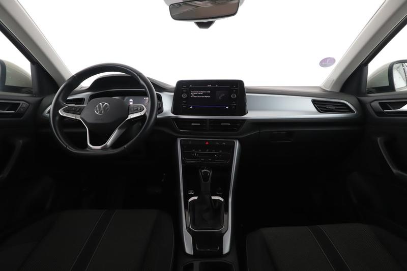 Volkswagen t-Roc 1.5 Tsi Evo Life Dsg7 150 ch