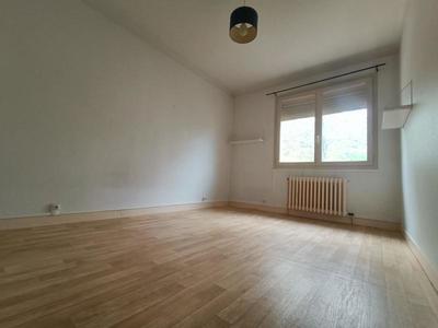 Maison - 118 m² - 4 pièces