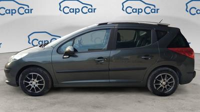 Peugeot 207 Sw 1.4 VTi 95 Premium