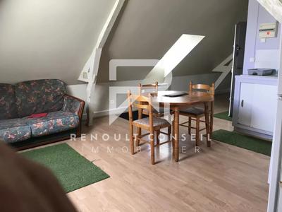 Immeuble - 233 m² - 10 pièces