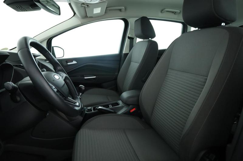 Ford c-Max 1.5 TDCi Titanium Bv6 120 ch