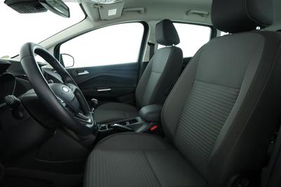 Ford c-Max 1.5 TDCi Titanium Bv6 120 ch