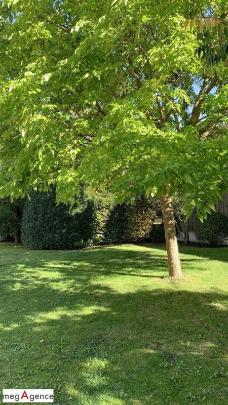 Maison - 328 m² - 9 pièces