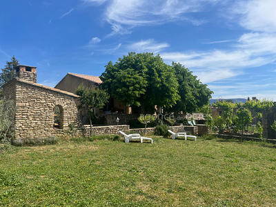 Maison - 109 m² - 4 pièces