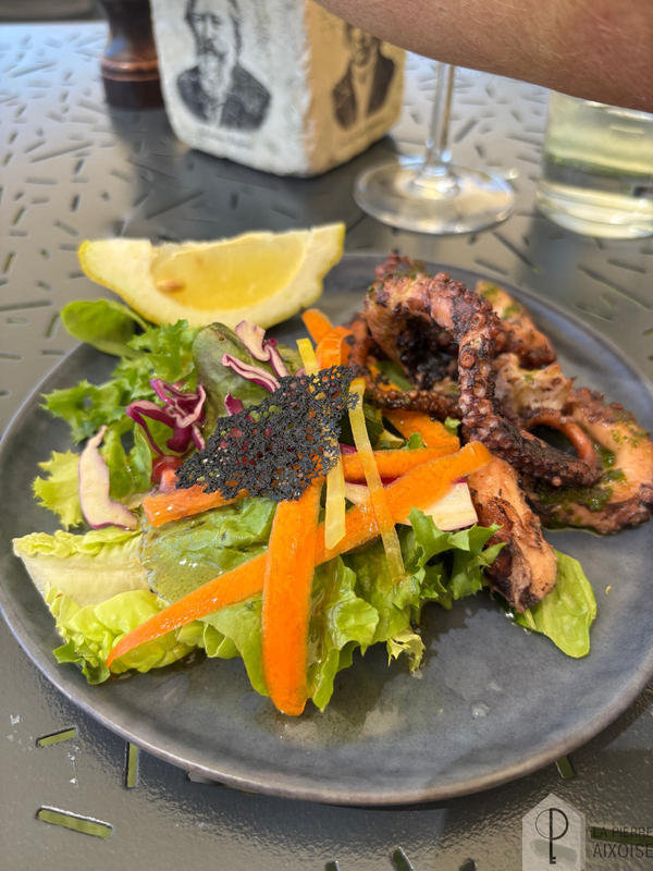 Fonds de commerce - Magasins - 120 m²