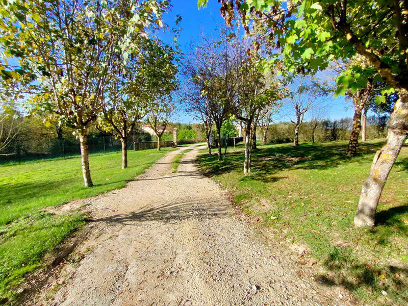 Maison - 136 m² - 5 pièces