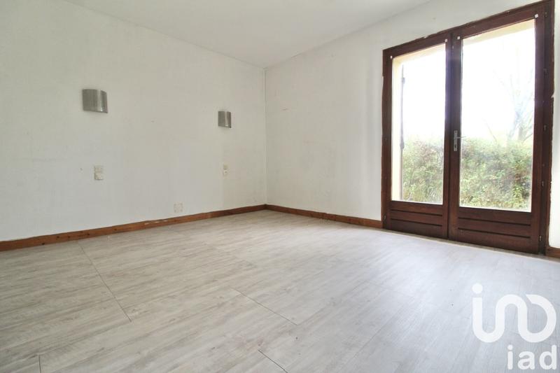 Maison - 150 m² - 10 pièces