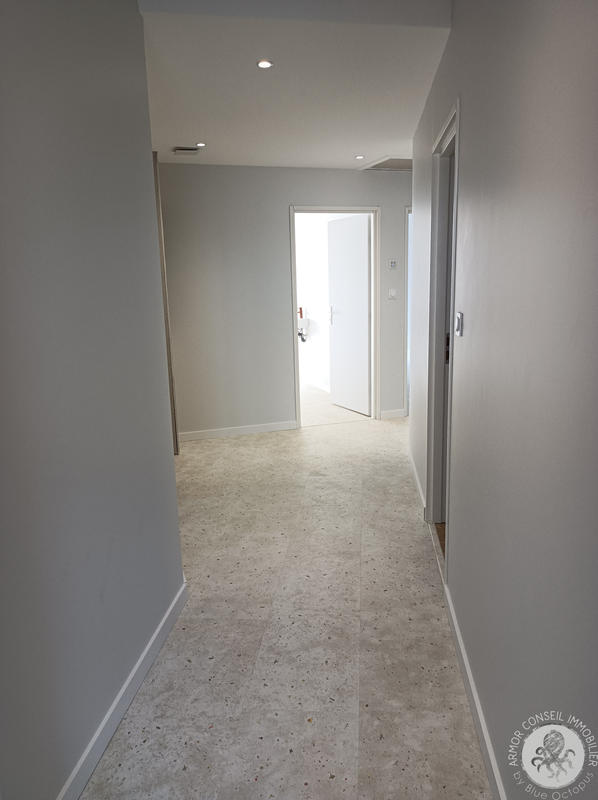 Local commercial - 15 m²