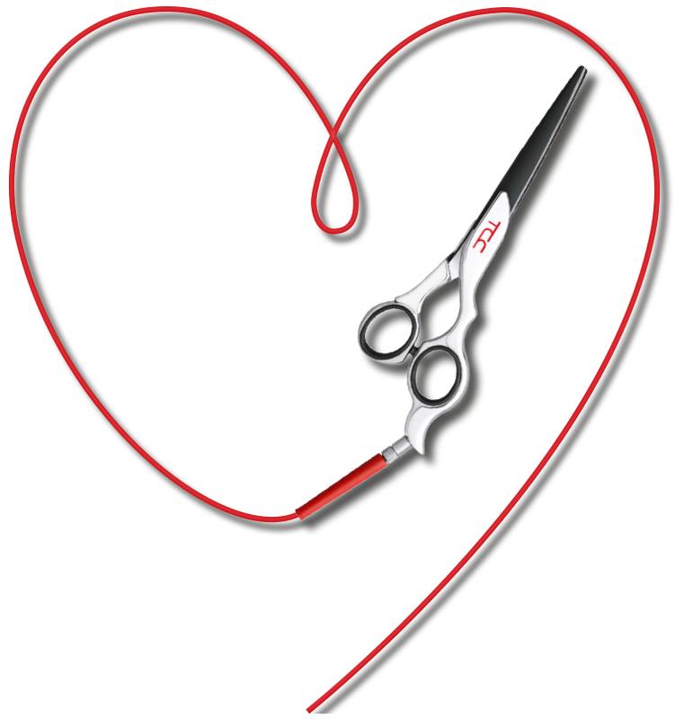 Le Lissage International