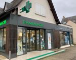 Pharmacie Emonet Brochard (Snc)
