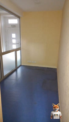 Maison - 240 m² - 9 pièces