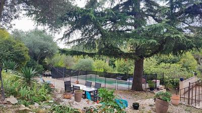 Villa - 113 m² - 4 pièces