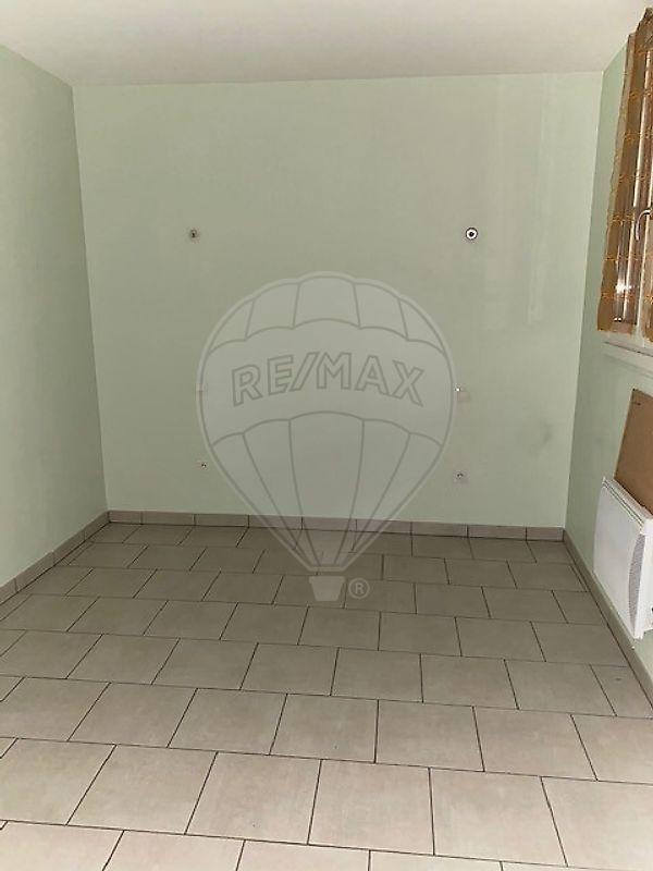 Local commercial - 43 m² - 2 pièces