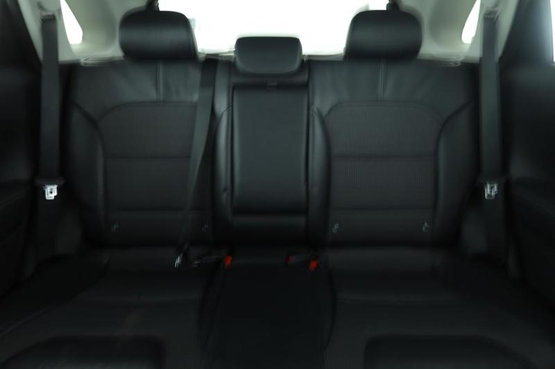 Kia Niro 1.6 GDi Isg Hybride Active Dct6 141 ch