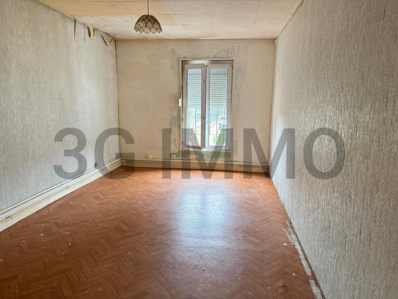 Villa - 198 m² - 10 pièces
