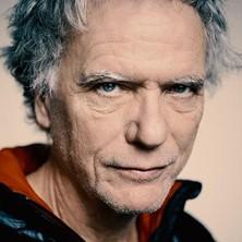 Emmanuel Bex Célébre Eddy Louiss