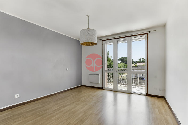 Maison - 155 m² - 6 pièces