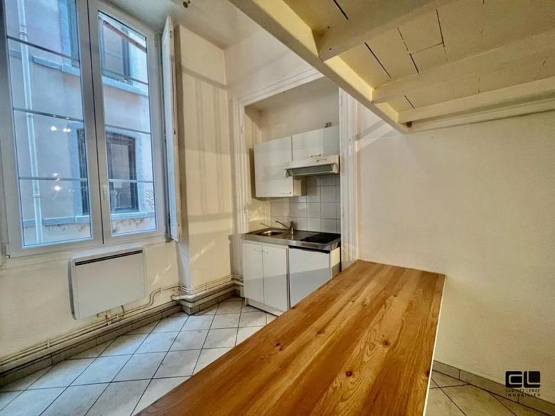Appartement - 121 m² - 4 pièces