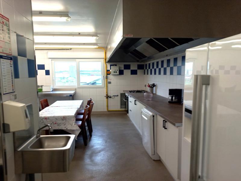 Maison - 188 m² - 15 pièces