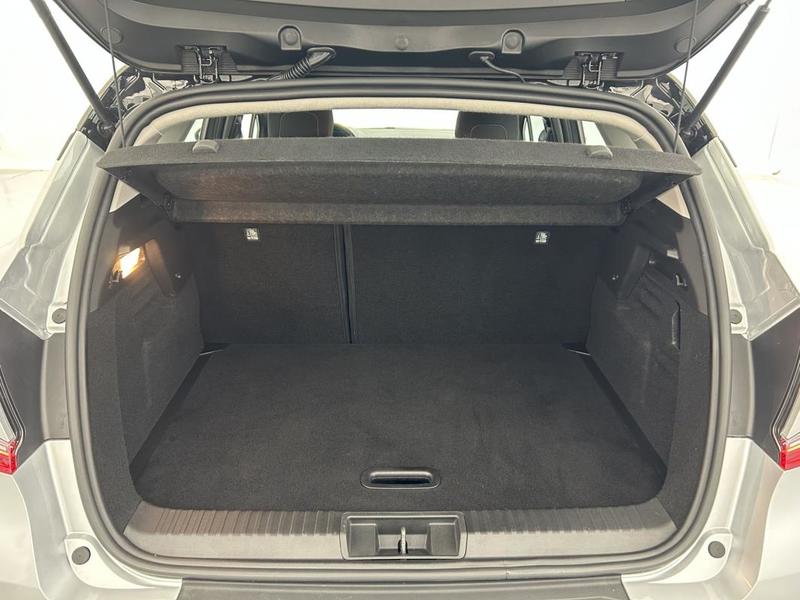 Renault Captur E-Tech 145 21 Zen 5p