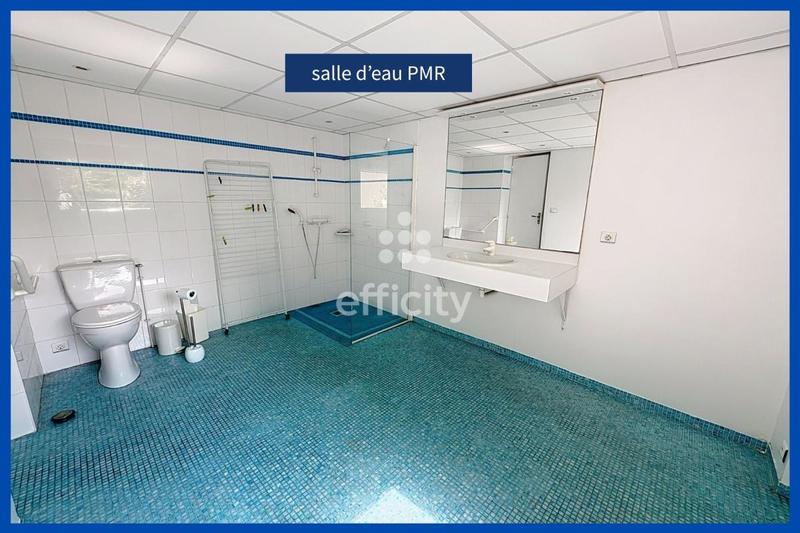 Maison - 135 m² - 7 pièces