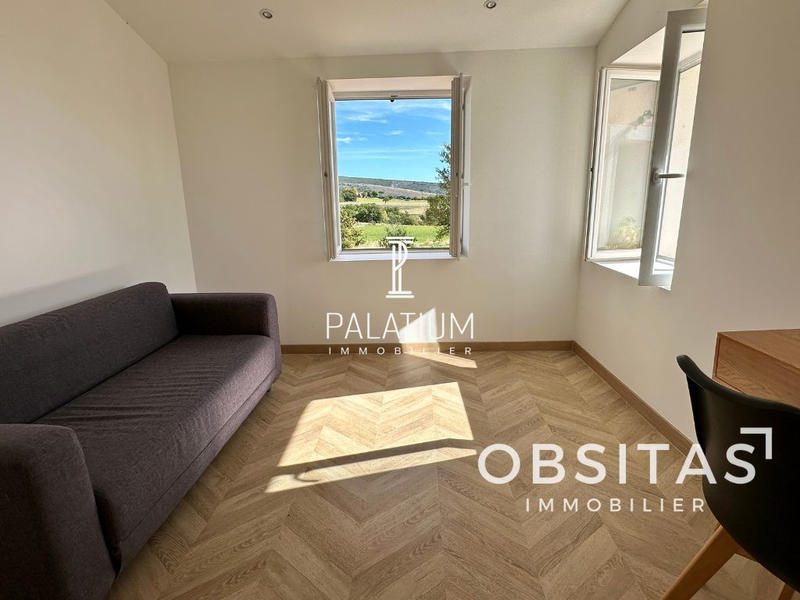 Maison - 195 m² - 6 pièces