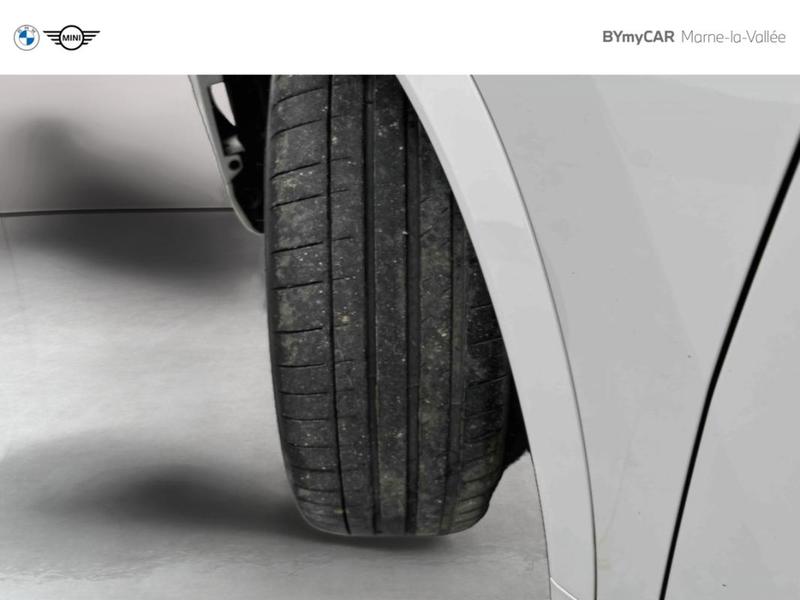 Bmw X1 U11 sDrive 18d 150ch Dkg7 m Sport