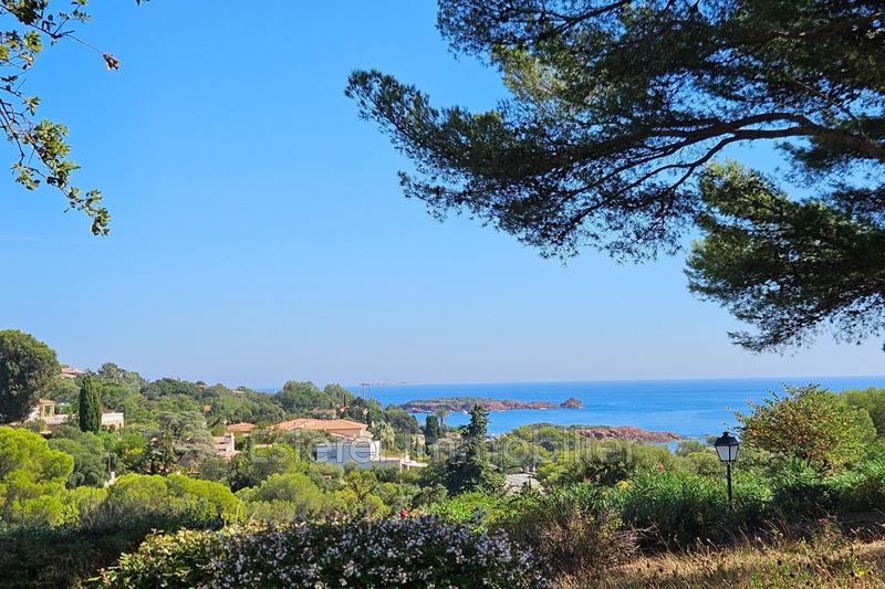 Maison - 61 m² - 2 pièces