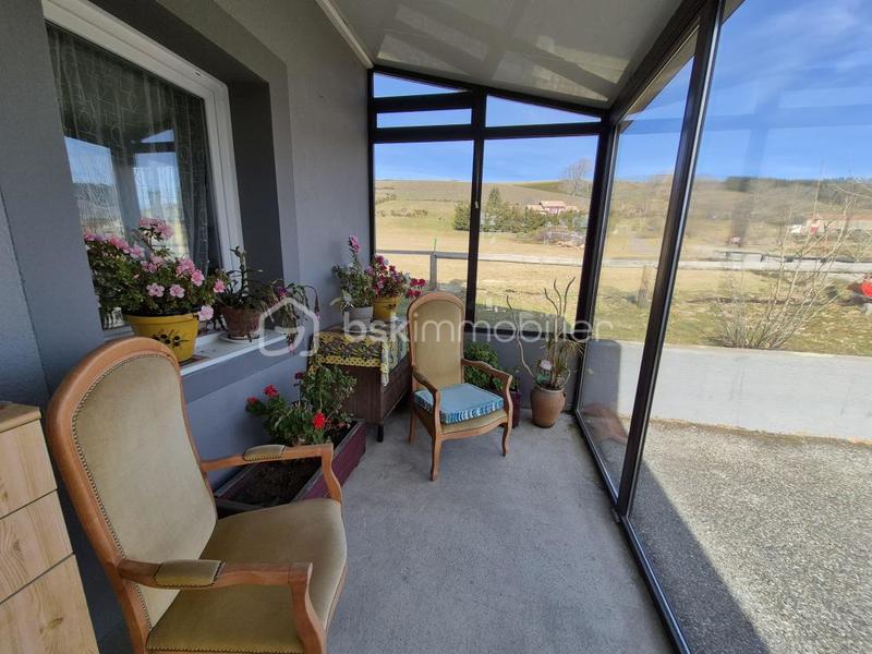 Maison - 500 m² - 16 pièces