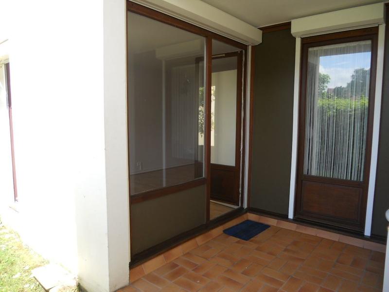 Duplex - 76 m² - 3 pièces