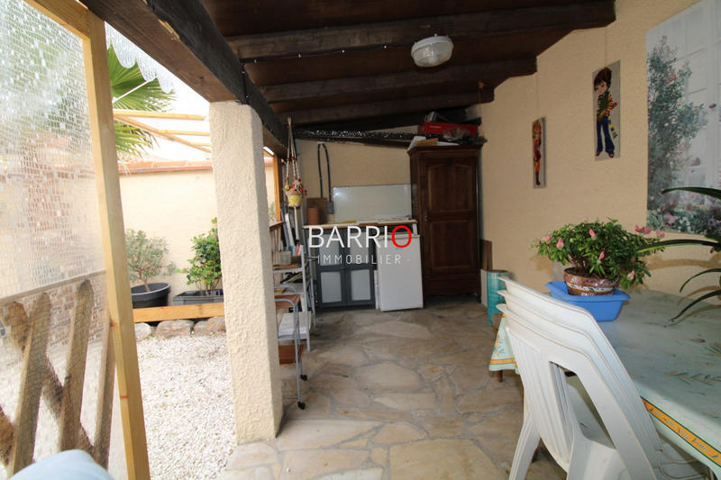 Villa - 217 m² - 11 pièces