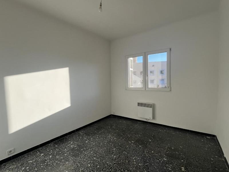 Appartement - 79 m² - 4 pièces