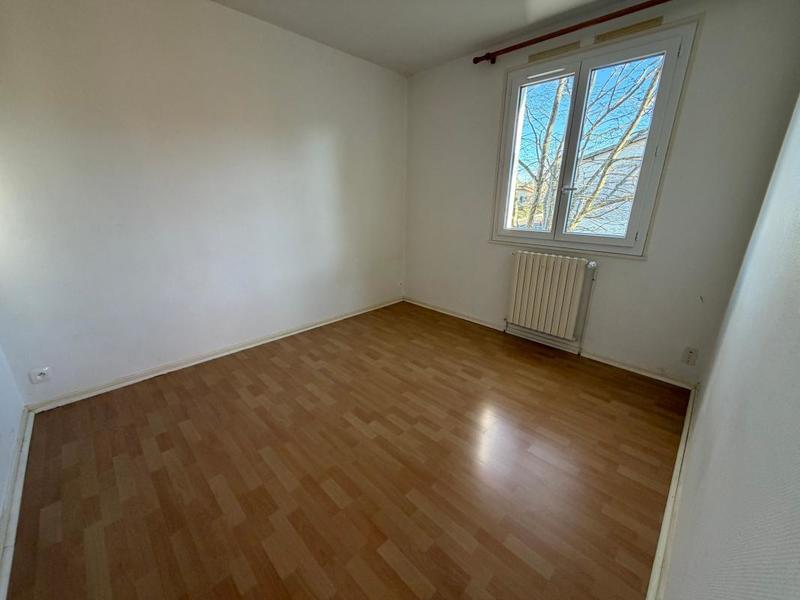 Maison - 154 m² - 5 pièces